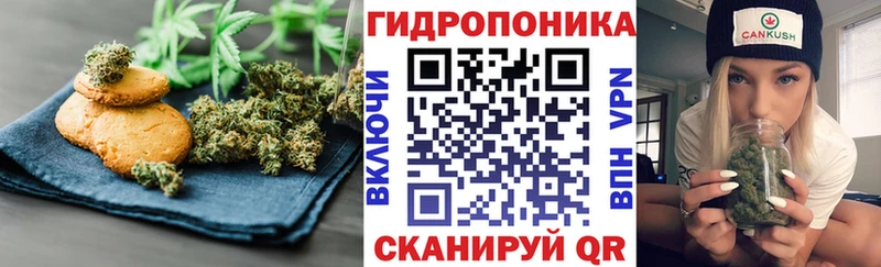 Canna-Cookies марихуана  блэк спрут рабочий сайт  Киренск  наркошоп 