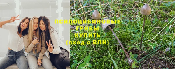 мяу мяу кристалл Бронницы