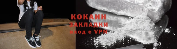 спиды Бородино