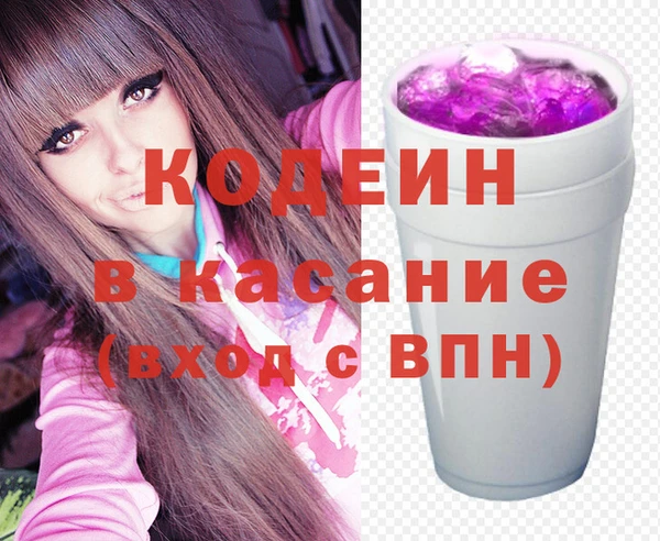спиды Бородино