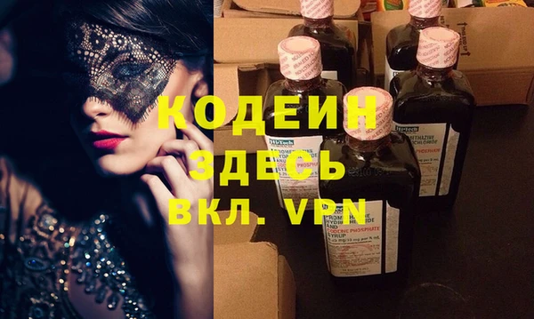 спиды Бородино