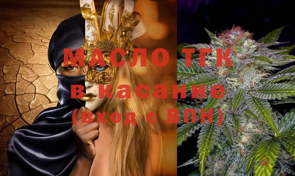 спиды Бородино